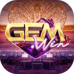 gemwin