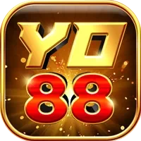 yo88