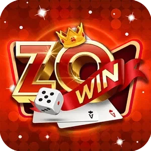 zowin